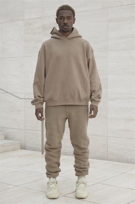 yeezy season 6 clothing replica|yeezy season 6 online.